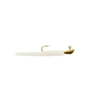 4 PCS ESCHE Per Spigole Da Pesca EUR 10,81 - PicClick FR 4 PCS ESCHE Per Spigole Da Pesca EUR 10,81 - PicClick FR
