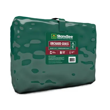 Crossroad Herbicide - 1 Gallon By Albaugh (Replaces Crossbow) - Tough Brush & Weed Killer