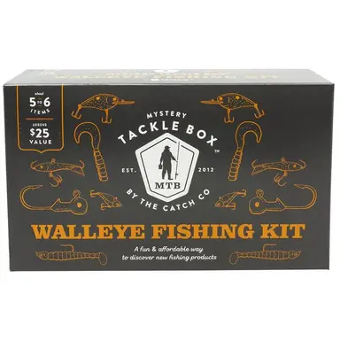 flambeau outdoors nextgen 4/0 medium tackle box Next Gen Fishing Flambeau Outdoors has reengineered the DNA of the over 60 year Flambeau Outdoors NextGen 4/0 Medium
