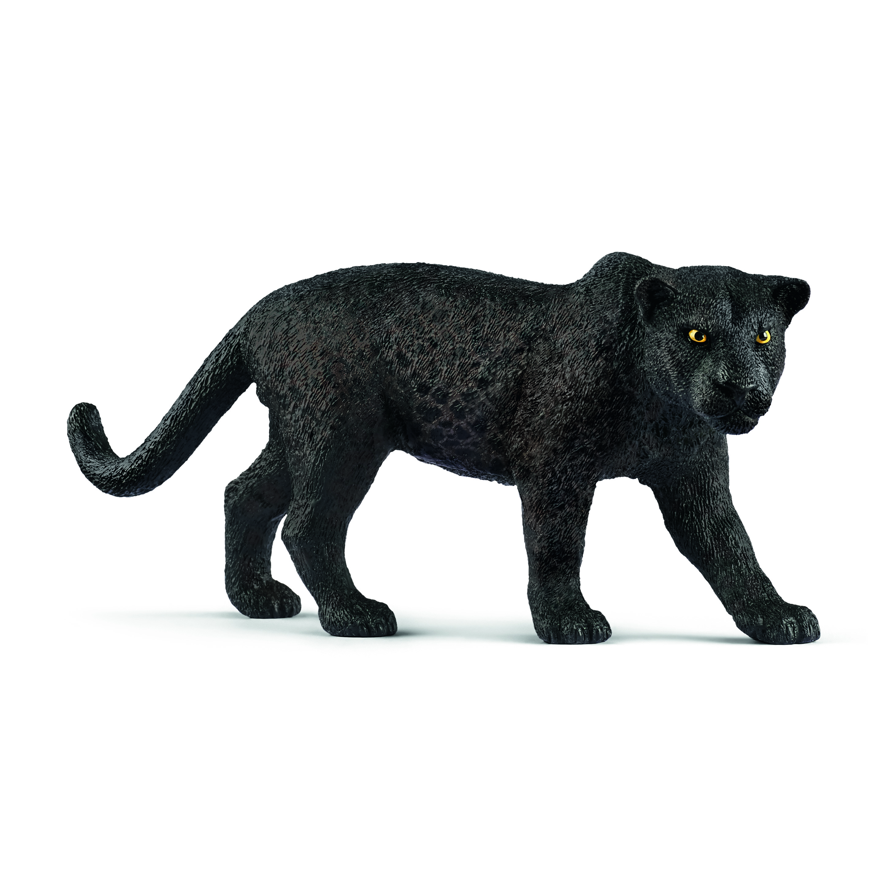 Schleich Black Panther - 14774