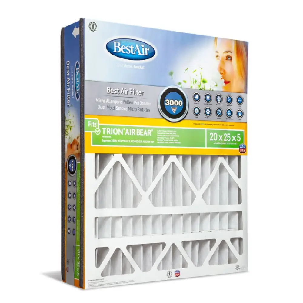 13x21.5x1 Furnace Filters Canopy Aerostar MERV 8 Air Filter 13x21 13x21.5x1 Furnace Filters Canopy Aerostar MERV 8 Air Filter 13x21