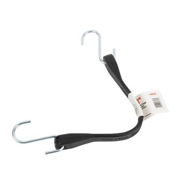 8 Hook Loop Autoadesivo, Nastro con Chiusura a Strappo Autoadesivo 8 Hook Loop Autoadesivo, Nastro con Chiusura a Strappo Autoadesivo