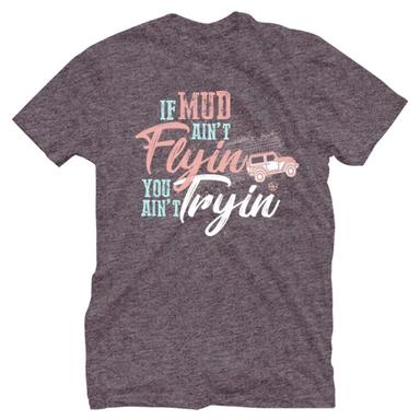 Le t-shirt fluide taille plissée | Contemporaine | T-shirts de base Le t-shirt fluide taille plissée | Contemporaine | T-shirts de base