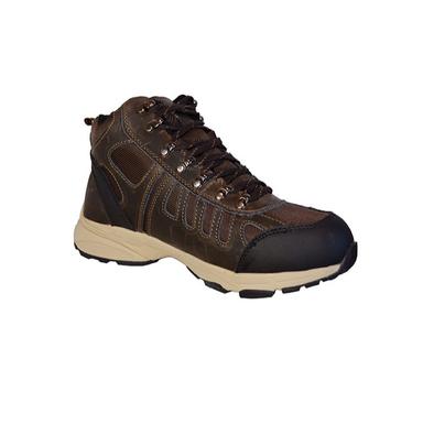 TIMBERLAND - Bottes de Randonnée pour Homme Lincoln Peak TIMBERLAND - Bottes de Randonnée pour Homme Lincoln Peak