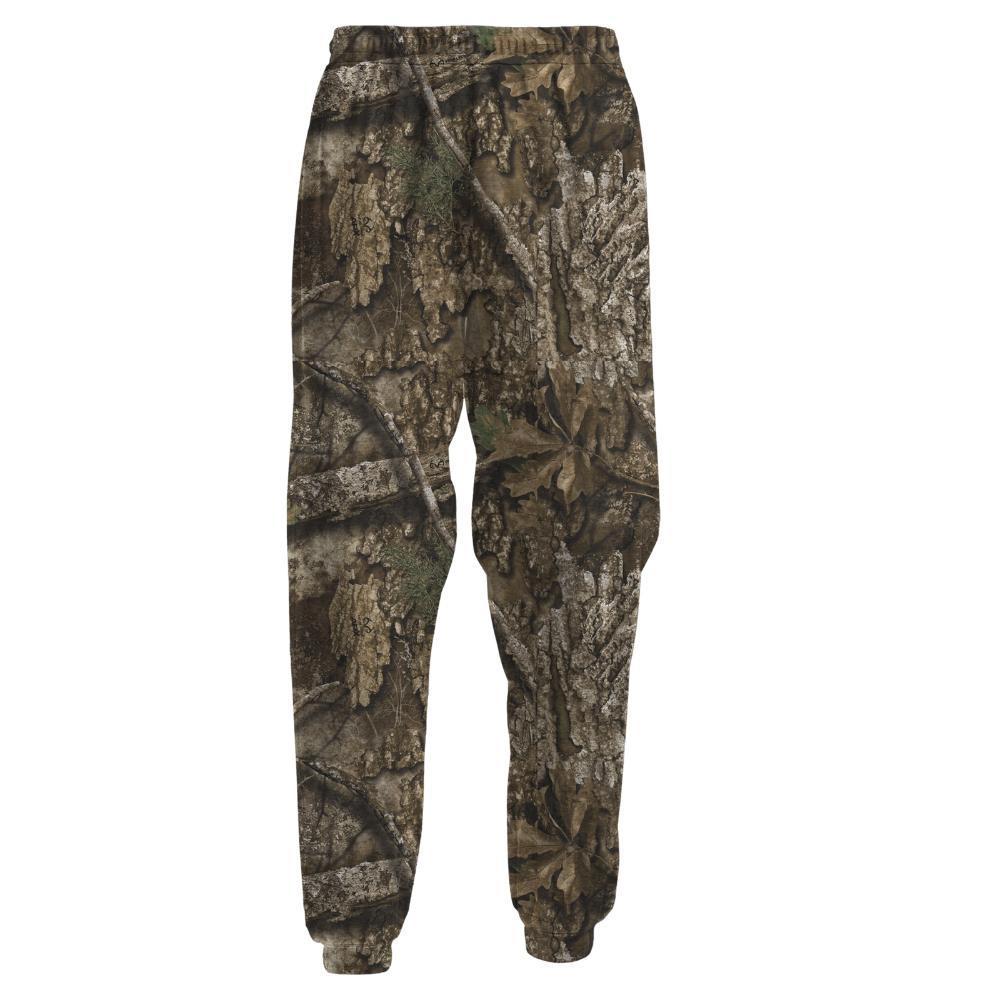 Veste Rocky Realtree Camo Scent IQ Atomic longue portée homme XL extra large Veste Rocky Realtree Camo Scent IQ Atomic longue portée homme XL extra large