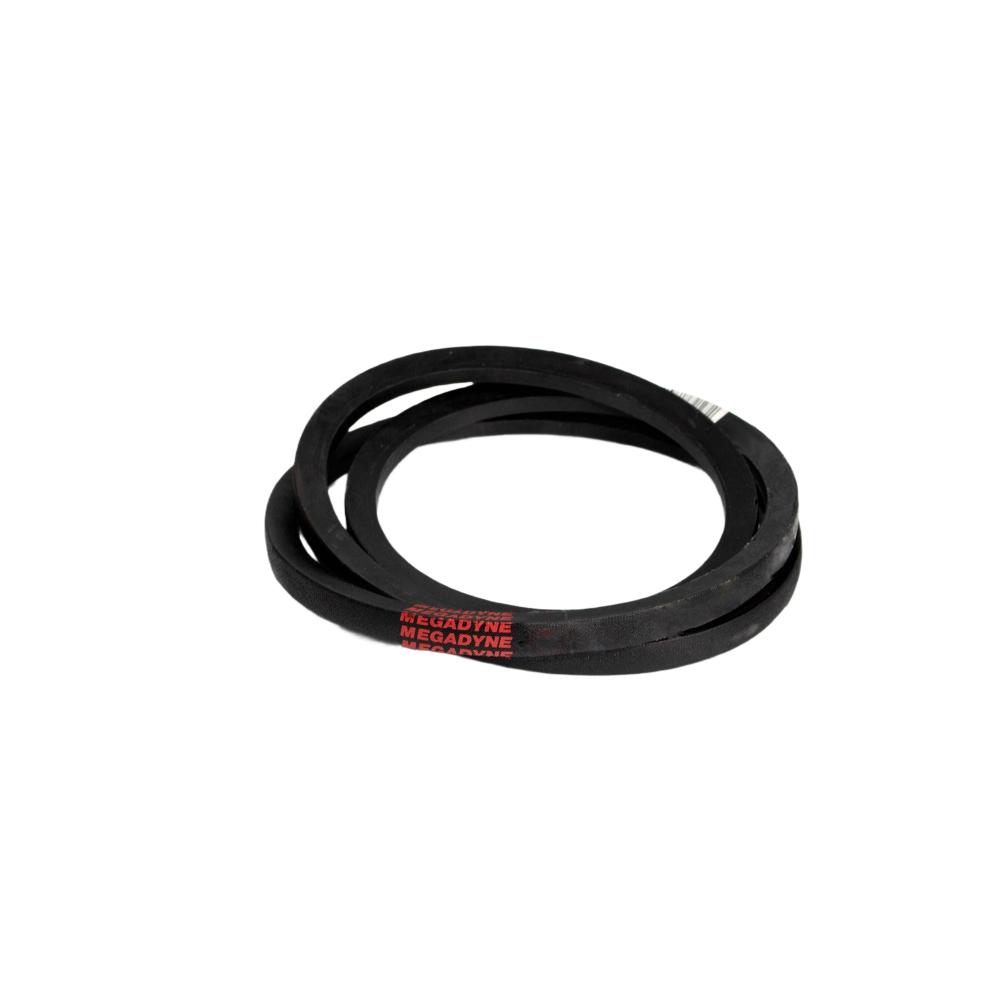 Cinghia Kevlar B46k Industriale B46K 5LK490 - In Kevlar, Lunghezza 49 Pollici Cinghia Per Tagliaerba Cinghia Kevlar B46k Industriale B46K 5LK490 - In Kevlar, Lunghezza 49 Pollici Cinghia Per Tagliaerba