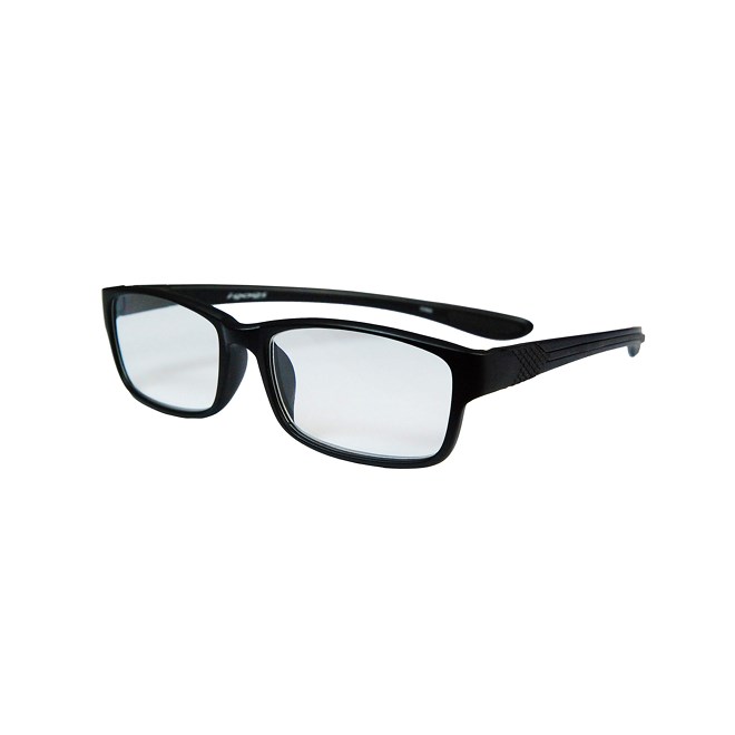 i-gogs® Men's Reader Glasses 2.50 - 14MF250