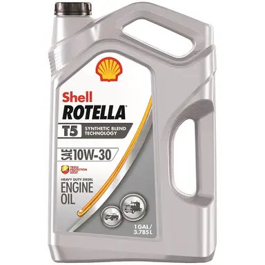 Automotive Fluids & Chemicals