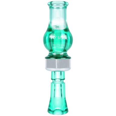 Primos Feedin' Mallard Duck Call #829 - Al Flahertys Outdoor Store Primos Feedin' Mallard Duck Call #829 - Al Flahertys Outdoor Store