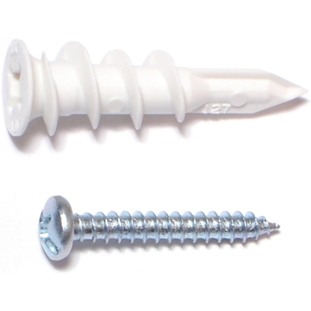 Midwest Fastener 1/8\