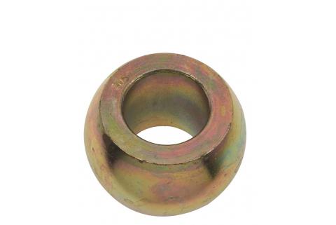 Cat 0 Top Link Ball Socket - Replacement Part For 3-Point Hitch (E-BS01)