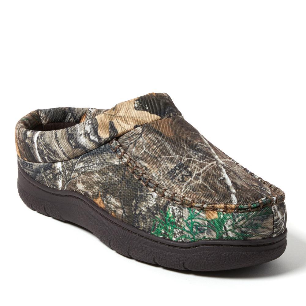 Lincoln Outfitters Grizzly Men's Realtree Edge waterproof size 14 - New in Box Lincoln Outfitters Grizzly Men's Realtree Edge waterproof size 14 - New in Box