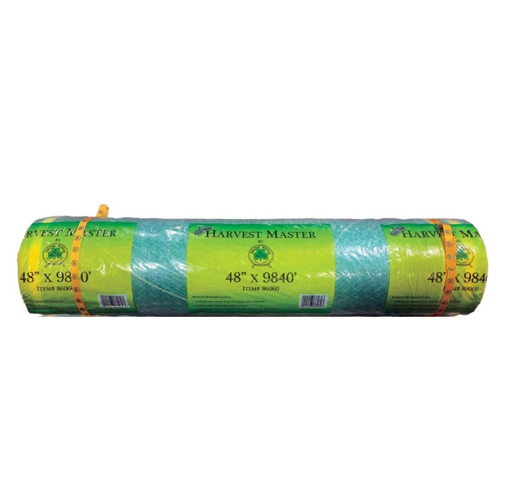 Harvest Master Net Wrap 48\
