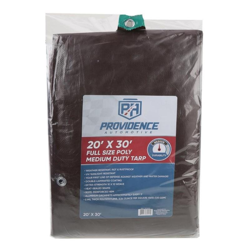 Providence Medium Duty 20 X 30 Tarp Brown Green 89 205 0204 Rural King Providence medium duty 20 x 30 tarp brown green 89 205 0204 rural king