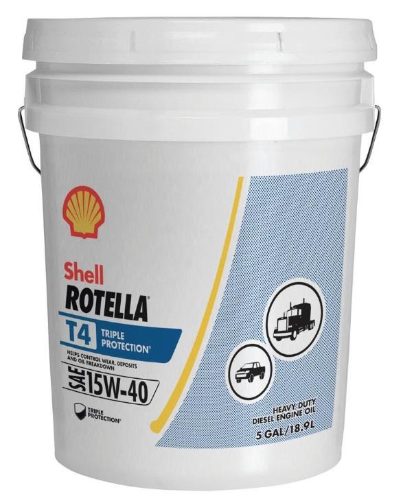 CASTROL Huile à moteur Vecton 15W40, 18,93 L | Home Hardware CASTROL Huile à moteur Vecton 15W40, 18,93 L | Home Hardware