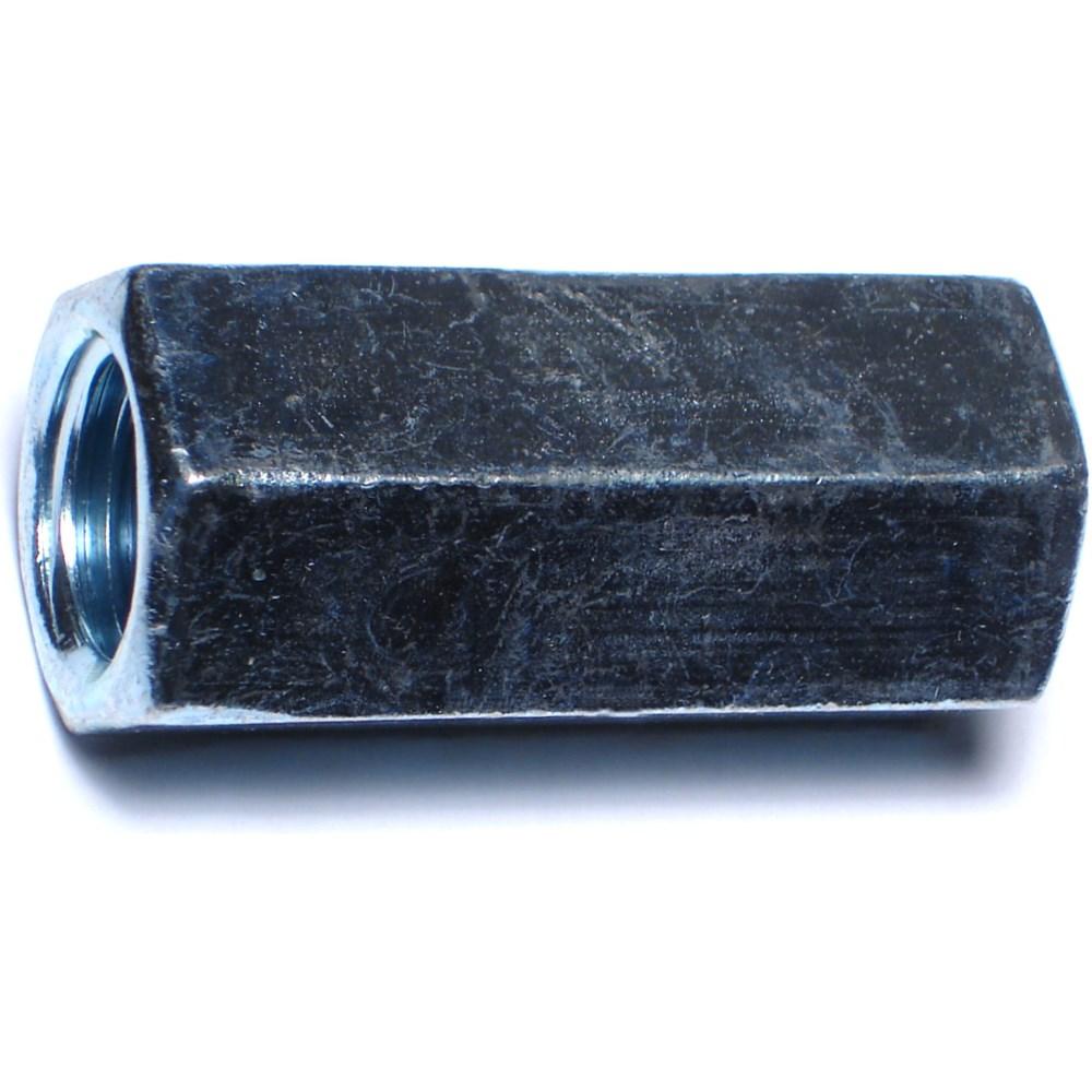 Midwest Fastener 5/8\