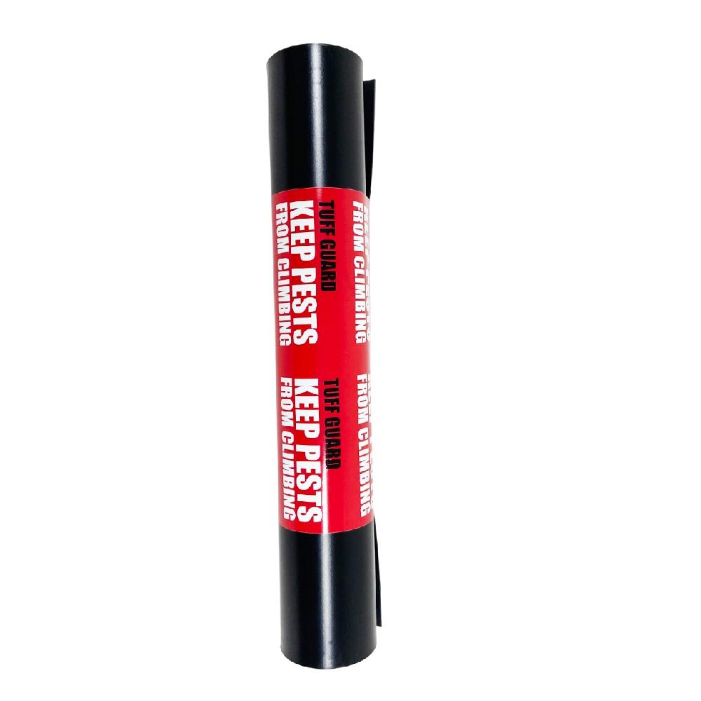Tuff Guard Paper Tuff Guard Multipurpose HDPE Roll - F40AG14 | Rural King