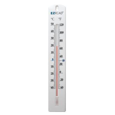 Thermometers Clocks Rural King Thermometers clocks rural king