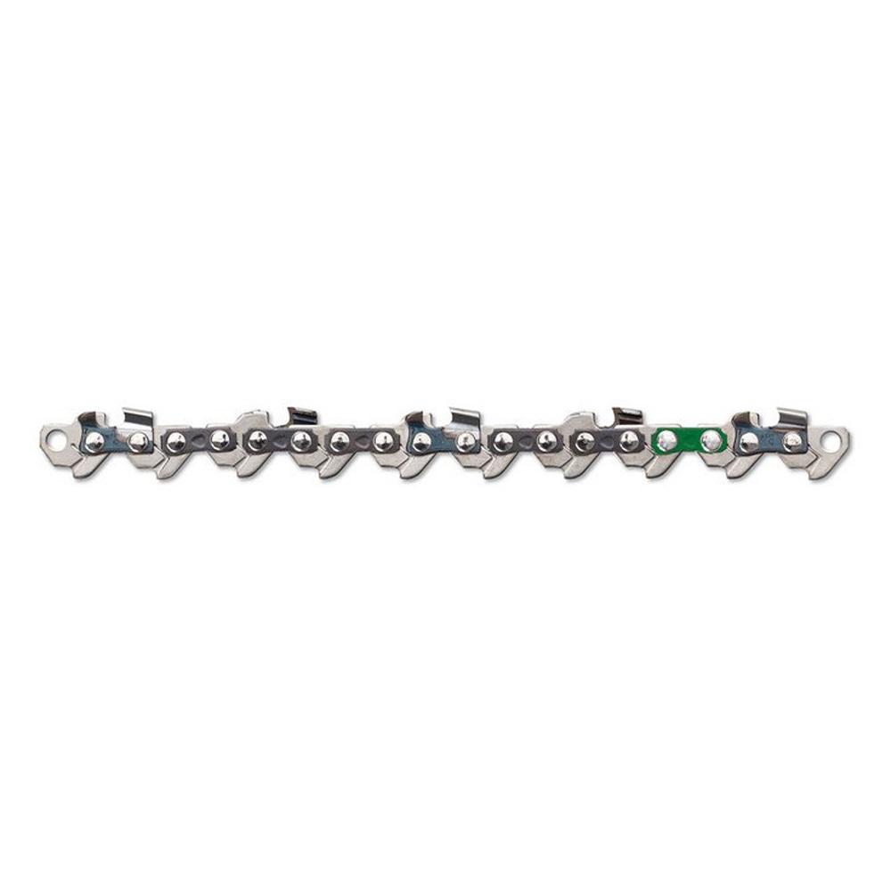 STIHL Picco™ Micro™ Mini Comfort 3 Saw Chain with 50 Drive Links ...