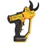 DEWALT 20V MAX Cordless Battery Powered Pruner (Tool Only) Outdoor power equipment DEWALT 20V MAX Cordless Battery Powered Pruner (Tool Only) Outdoor power equipment