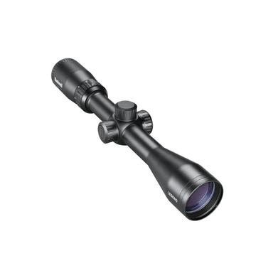 Scopes | Rural King
