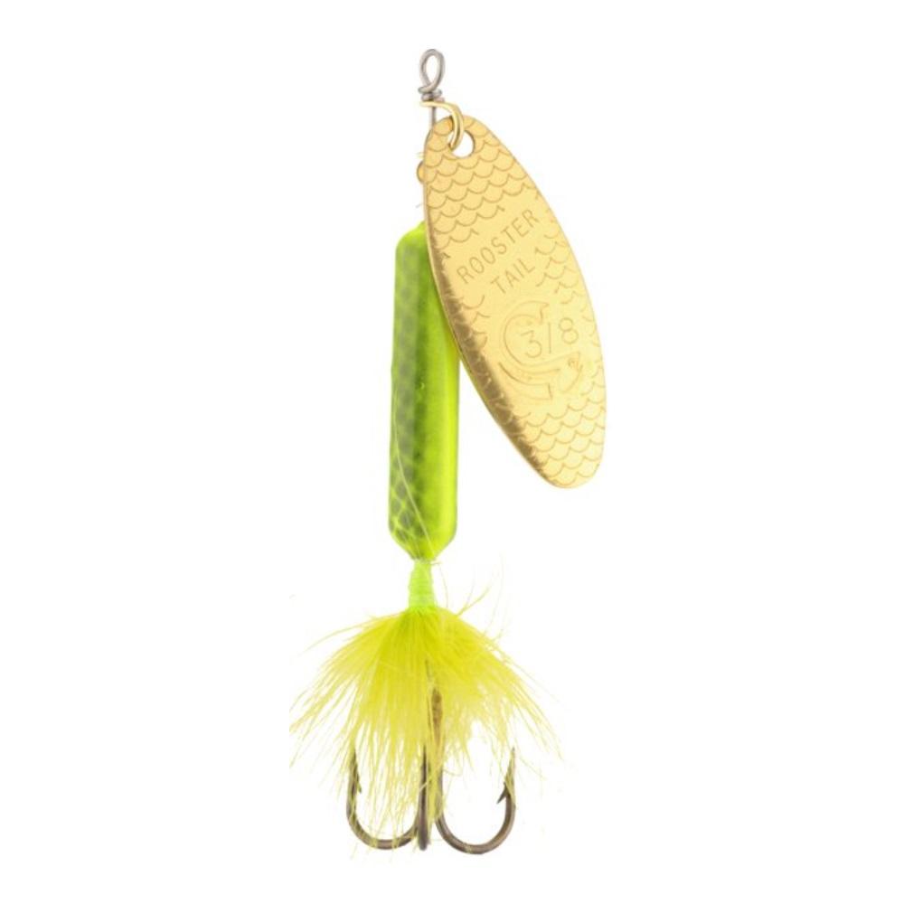 K14 Kwikfish Hochet Argenté/Chartreuse Tête K14 Kwikfish Hochet Argenté/Chartreuse Tête