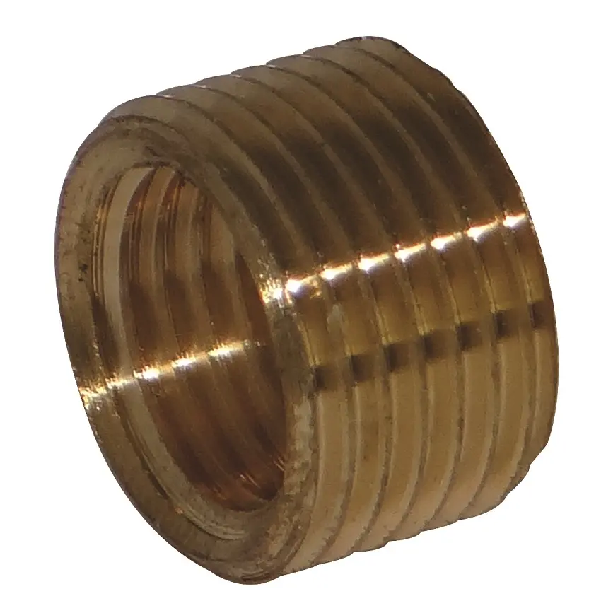 JMF Company 1 2 Mip X 3 8 Fip Brass Face Bushing Lead Free 4504874 jmf-company-1-2-mip-x-3-8-fip-brass-face-bushing-lead-free-4504874