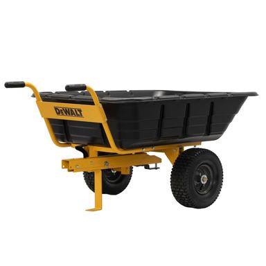 Wheelbarrow Rural King Lawn Care Power Attachments & Tools | Rural King