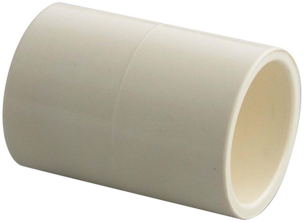 3/4\" CPVC Coupling FCP CO-34 - 4129007RMC | Rural King