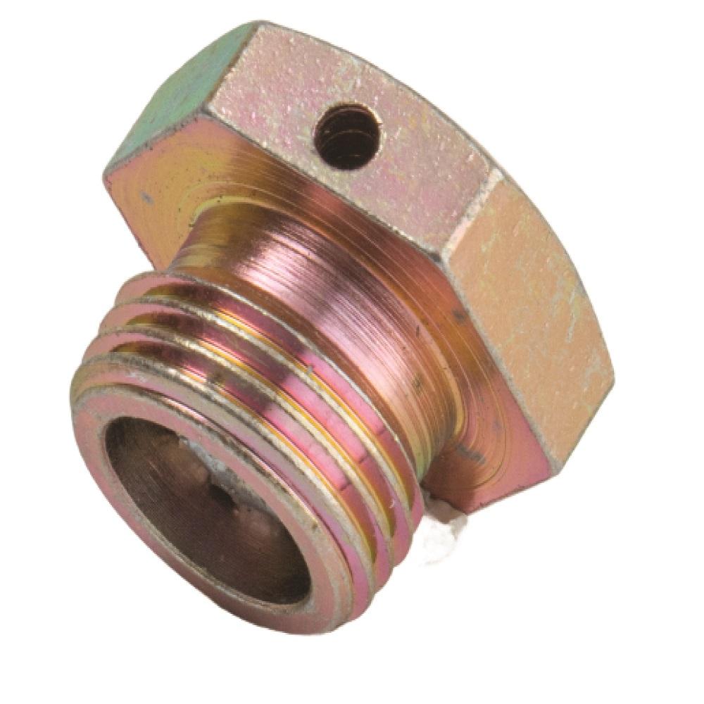Delavan PowerMAX Hydraulic Cylinder Breather Plug 3 8 NPT BP 375 delavan-powermax-hydraulic-cylinder-breather-plug-3-8-npt-bp-375