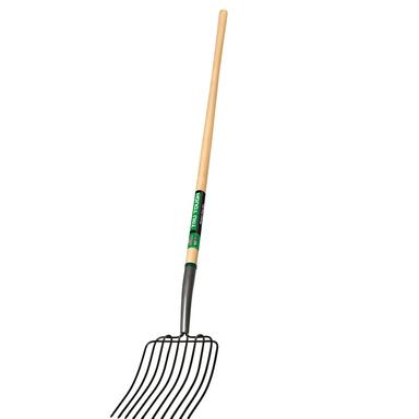Manure Forks | Rural King