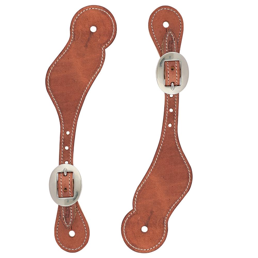 What Is A Cribbing Strap at Wanda Devine blog What Is A Cribbing Strap at Wanda Devine blog