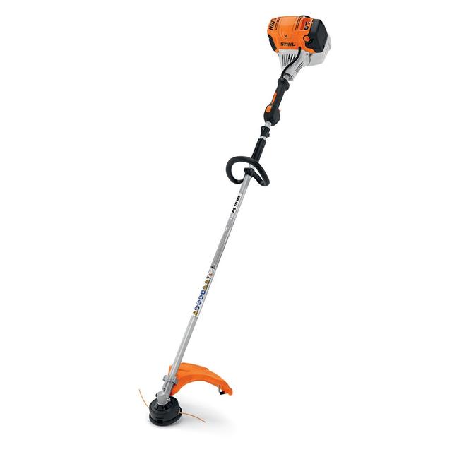 STIHL Gas Powered Trimmer - FS 111 RX | Rural King