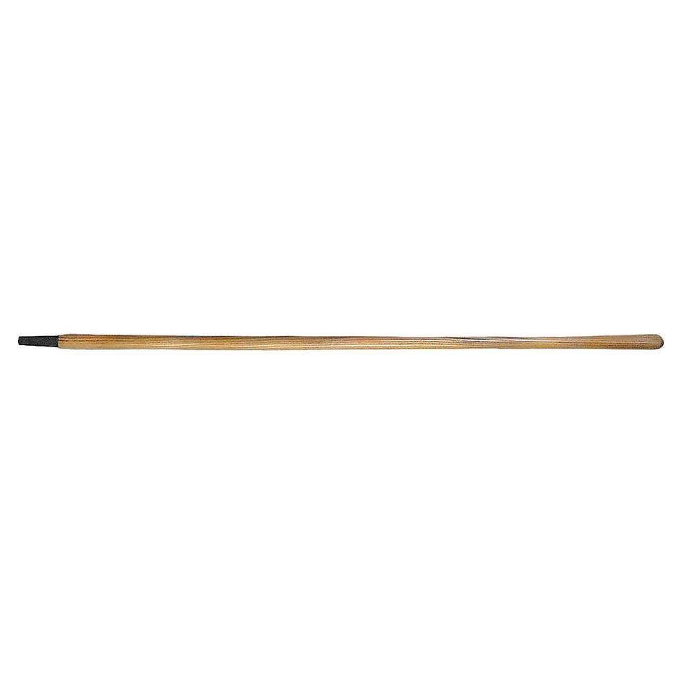 Link Handles 5' Hoe Rake Handle - 66618 | Rural King