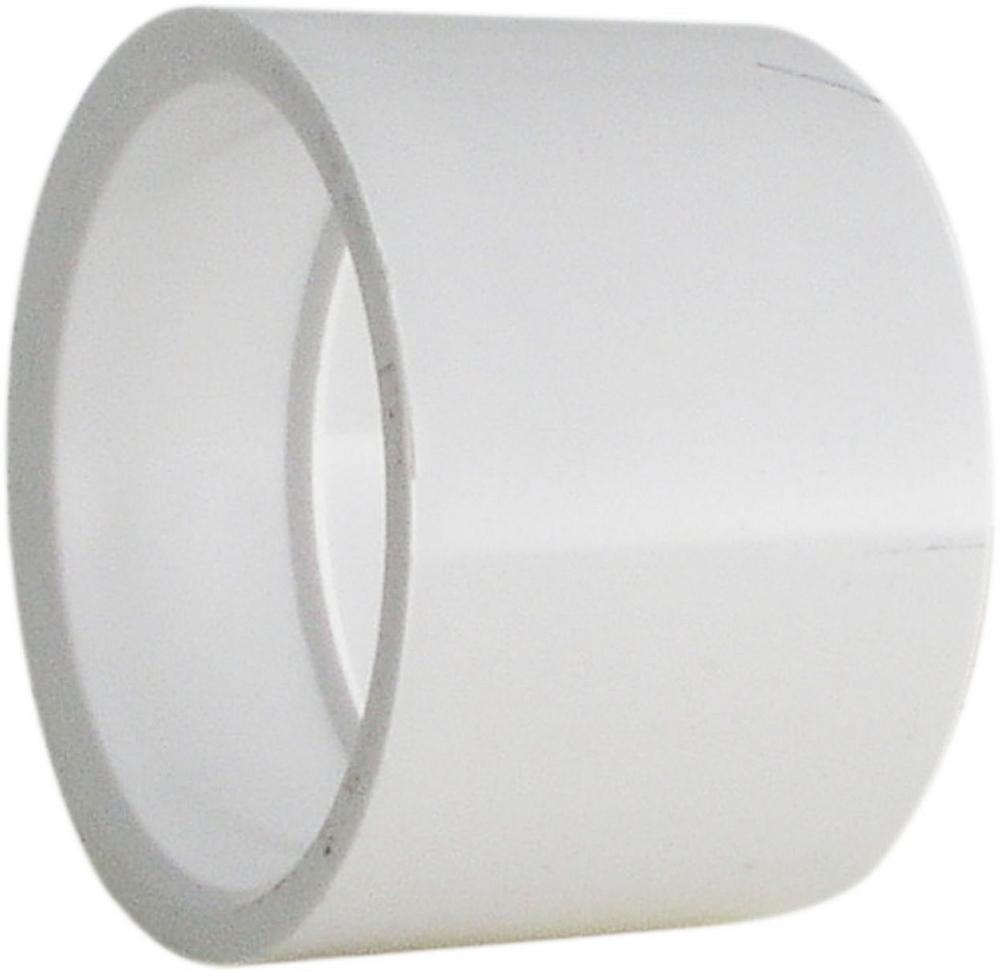 Cable Pvc Cupling 2\