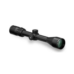 Scopes | Rural King