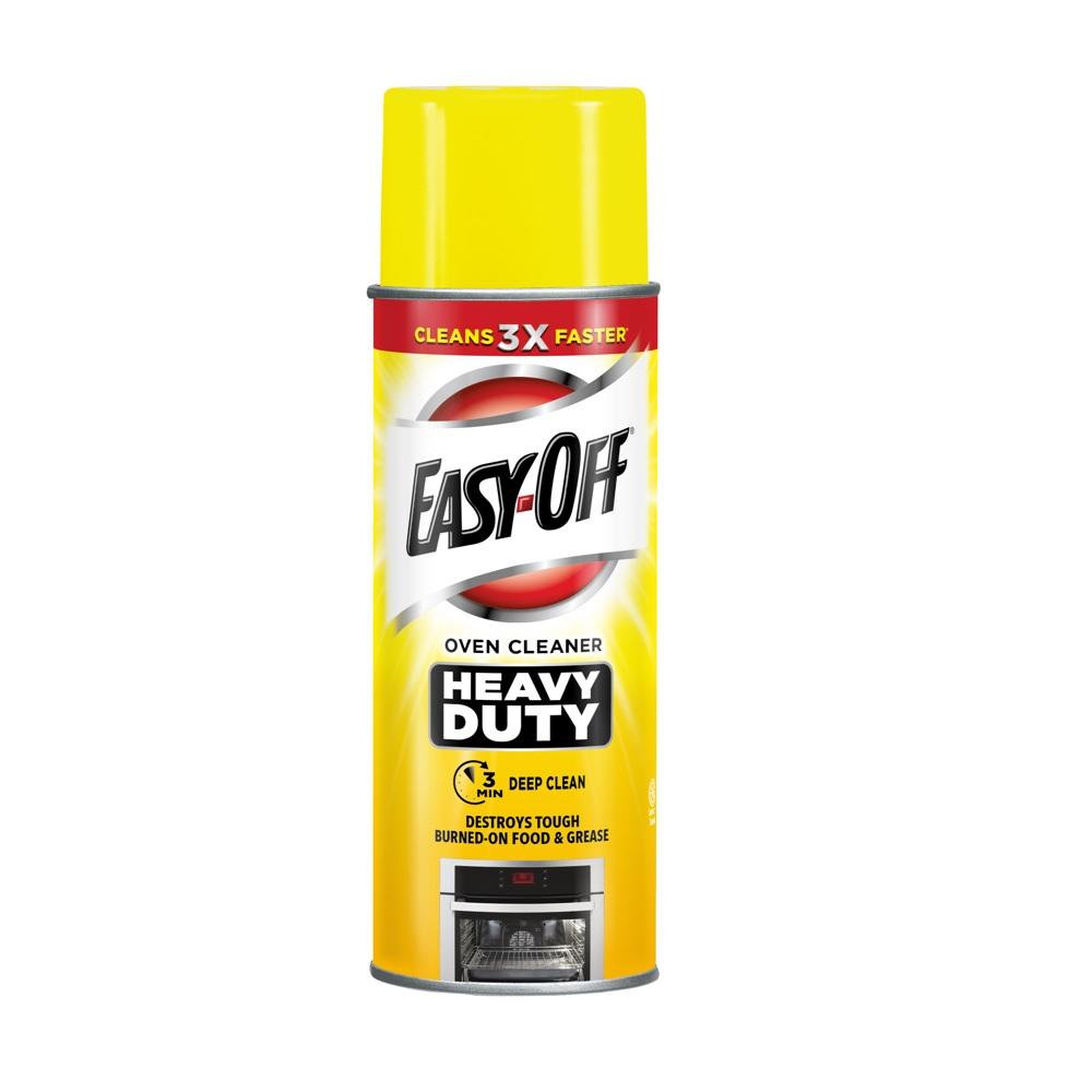 Easy Off Heavy Duty, 14.5 oz. - 19200-87979 | Rural King