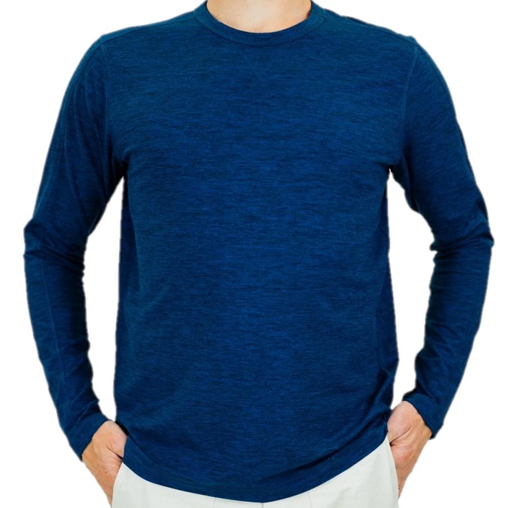 Dickies Men's Long Sleeve Work Shirt, Lincoln Green, Large : Buy Online at Best Price in KSA - Souq is now Dickies Men's Long Sleeve Work Shirt, Lincoln Green, Large : Buy Online at Best Price in KSA - Souq is now