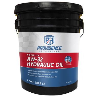 Hydraulic Fluid | Rural King