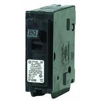 Hom130cp 30 Amp STD Circuit Breaker - HOM130CP | Rural King
