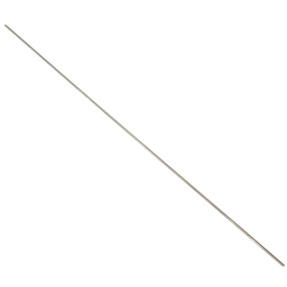 Helper Rod Agri-Fab Hopper Support Rod - 42646 | Rural King