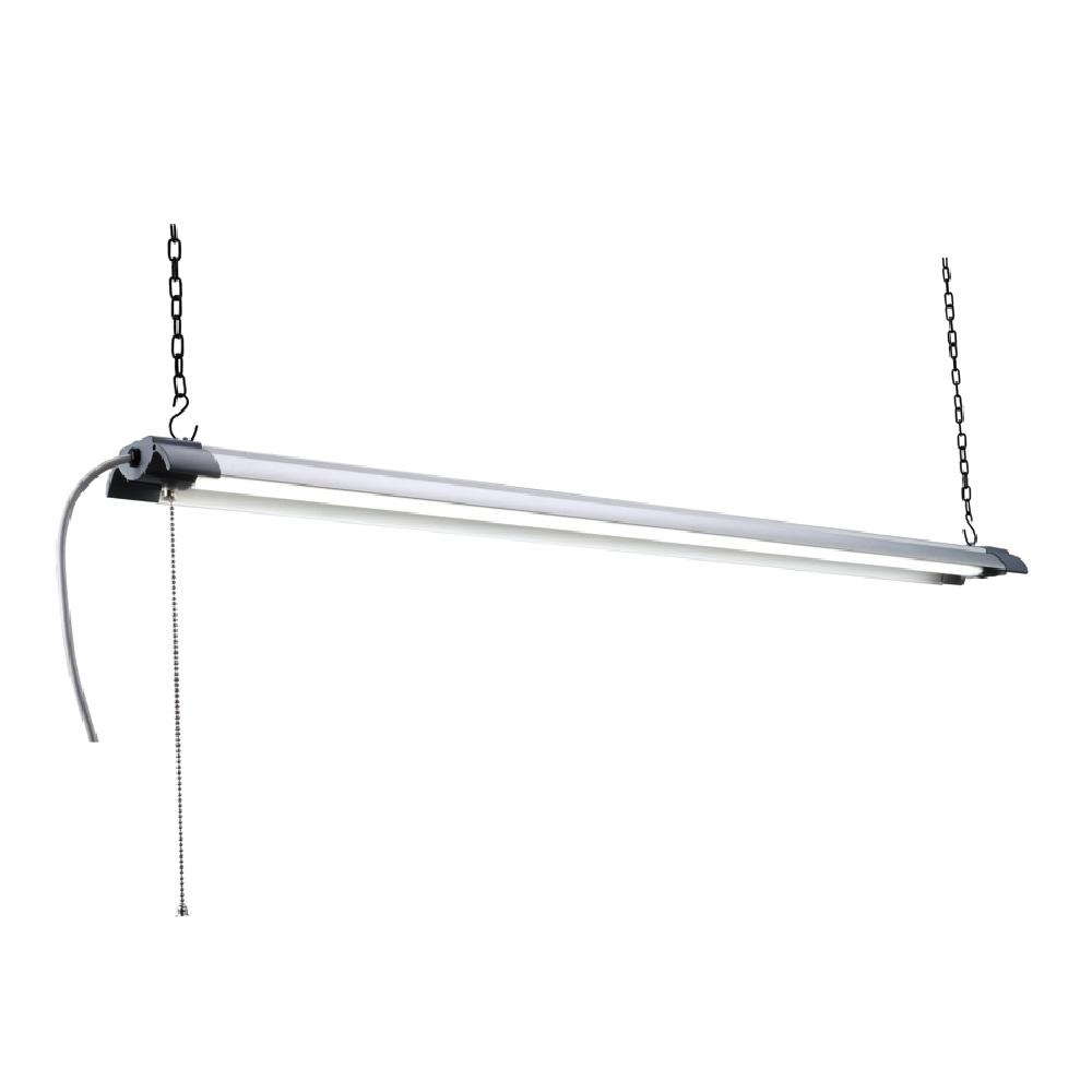 Real Work Lighting™ 46\
