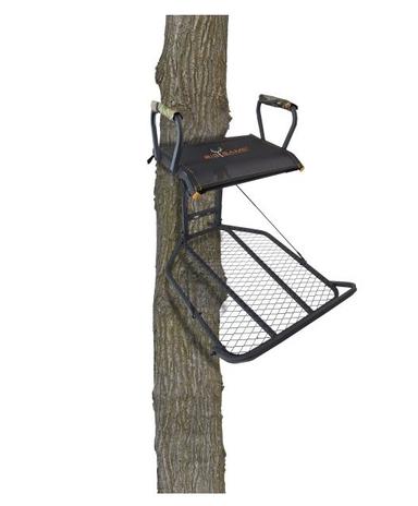 Blinds & Tree Stands | Rural King