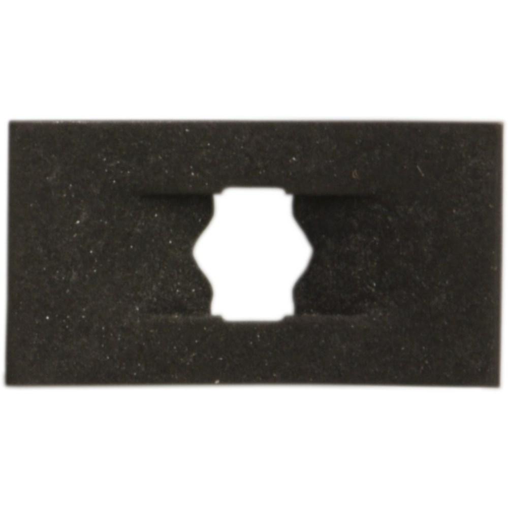 Midwest Fastener 1/8\