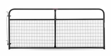 Wire Module Gates Gates & Panels | Rural King