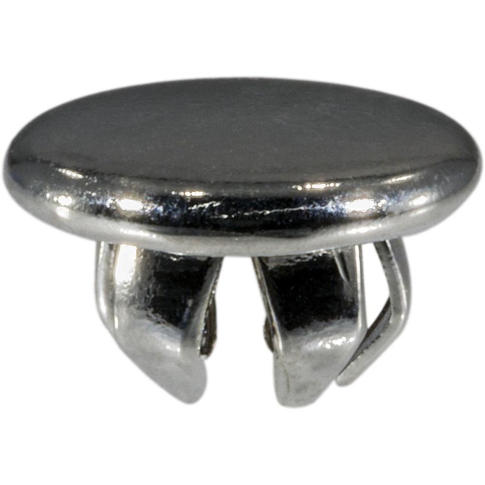 Midwest Fastener 5/16\