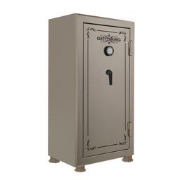 Long Gun Safes | Rural King