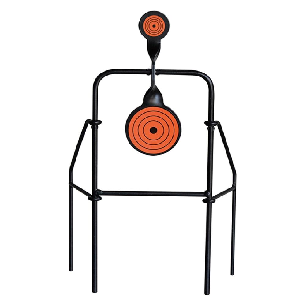 Fly Rimfire Target Rimfire Spinner Target, 1-3/4\