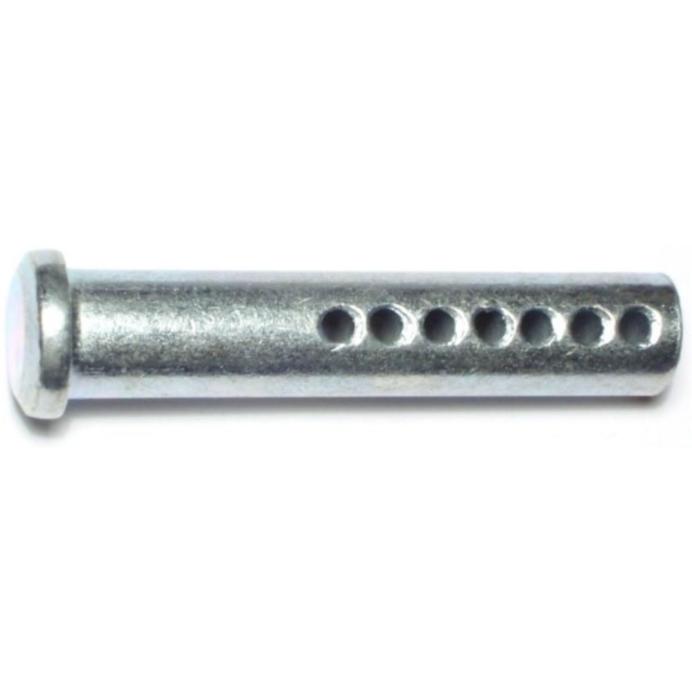 81805 Midwest Fastener 5/8\