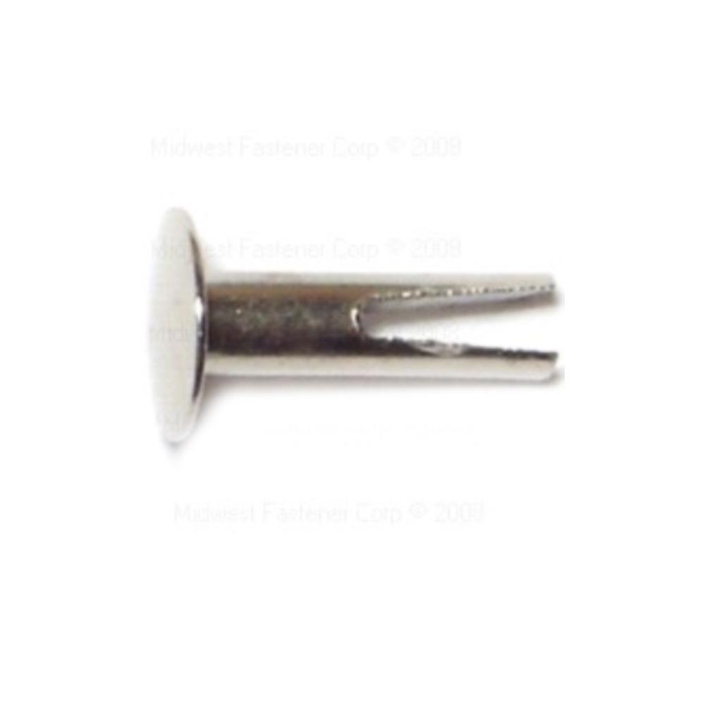 Midwest Fastener 5/32\